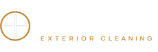Owens Exterior Cleaning