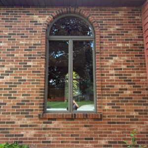 Exterior cleaning services in Elkhart, IN