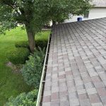 Exterior cleaning services in Elkhart, IN