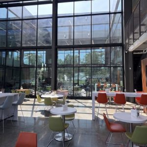 Exterior cleaning services in Elkhart, IN